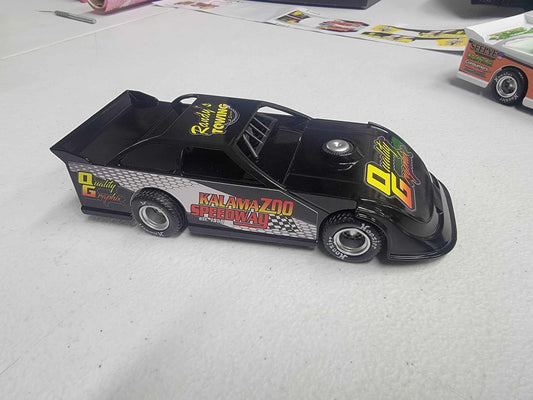 Diecast Late Models