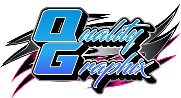 Quality Graphix
