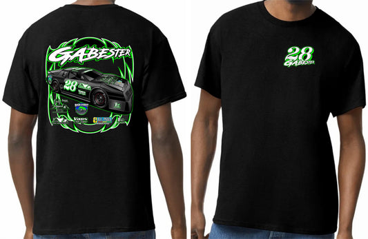 Gabester Racing 2025