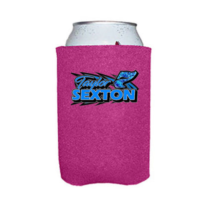 Taylor Sexton Merch