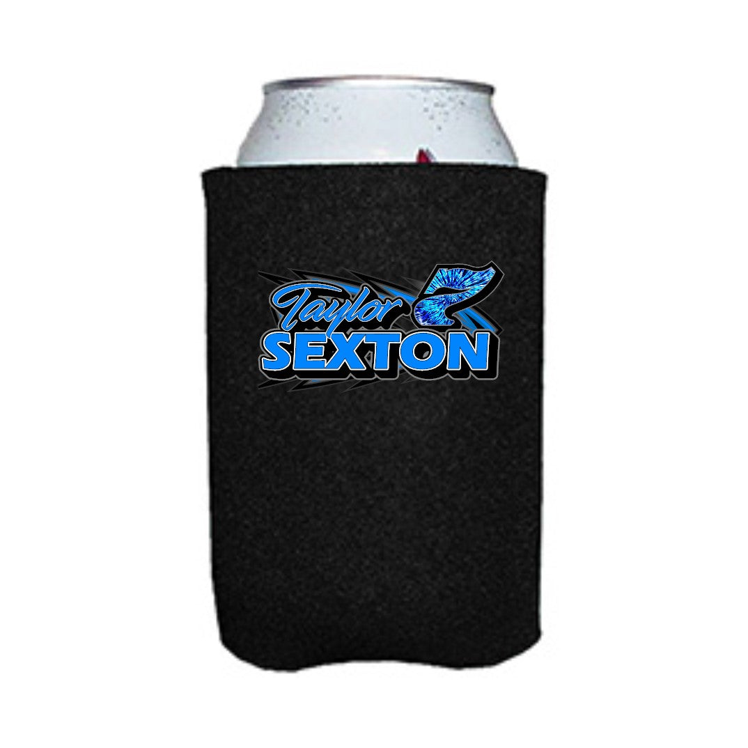 Taylor Sexton Merch