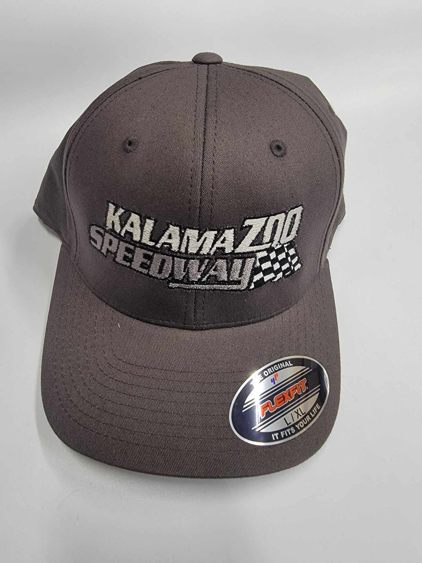 Kalamazoo Speedway Hats