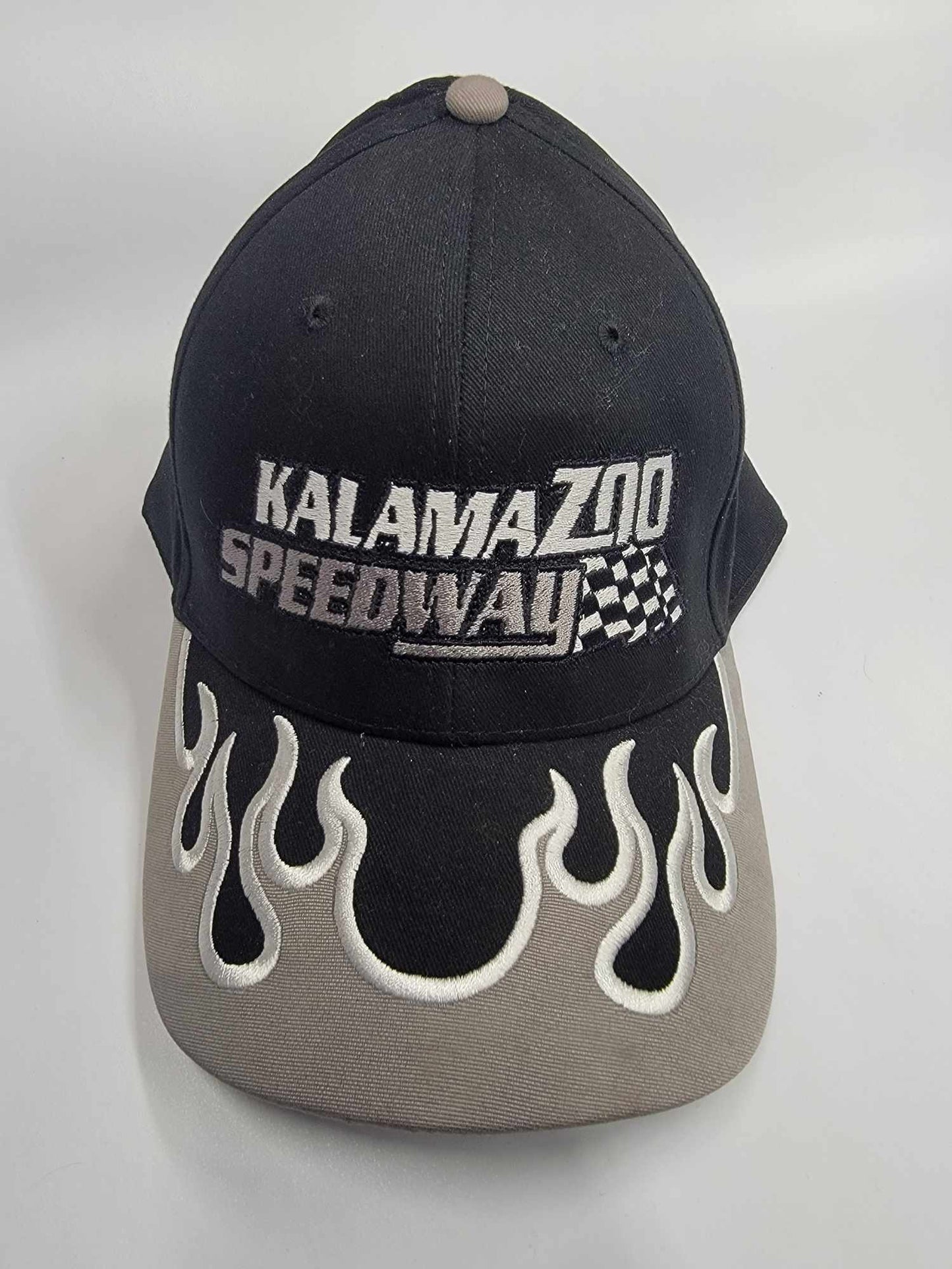 Kalamazoo Speedway Hats