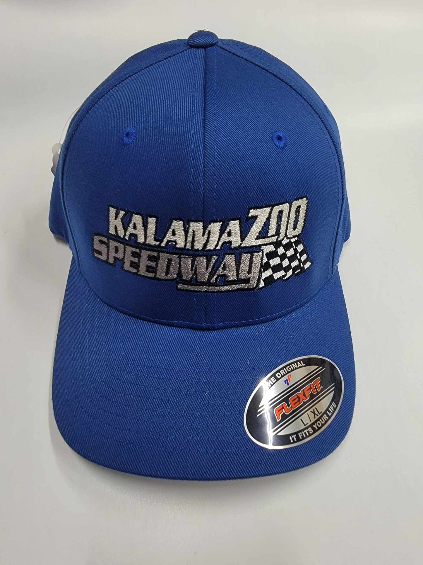 Kalamazoo Speedway Hats