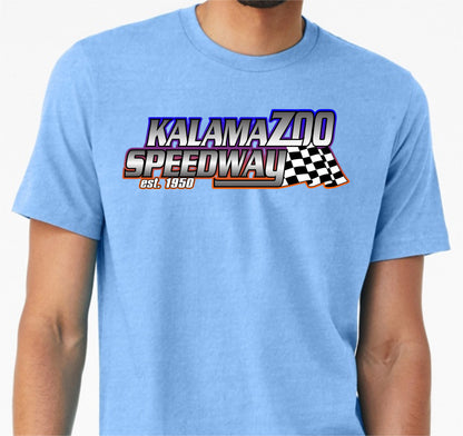 Kalamazoo Speedway Super Shoe XXXVI Apparel