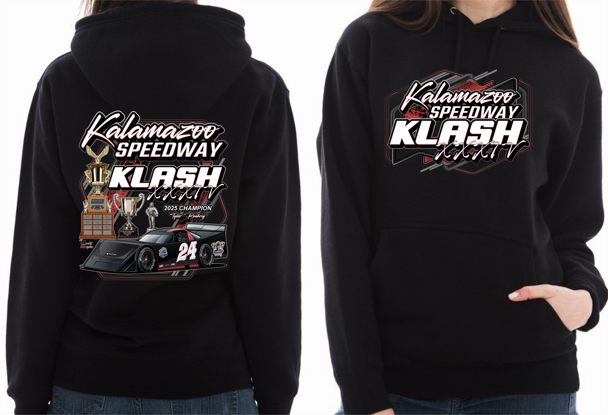 KLASH 2026