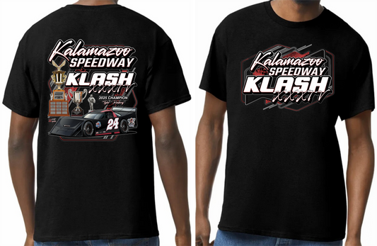 KLASH 2026