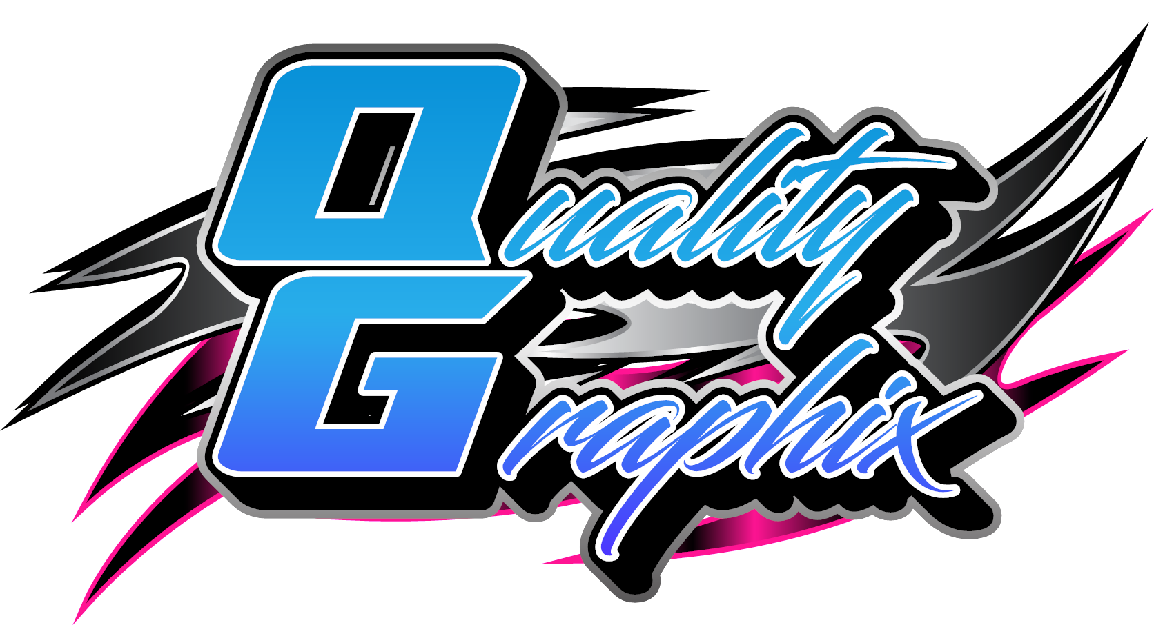 Products – Page 4 – Quality Graphix