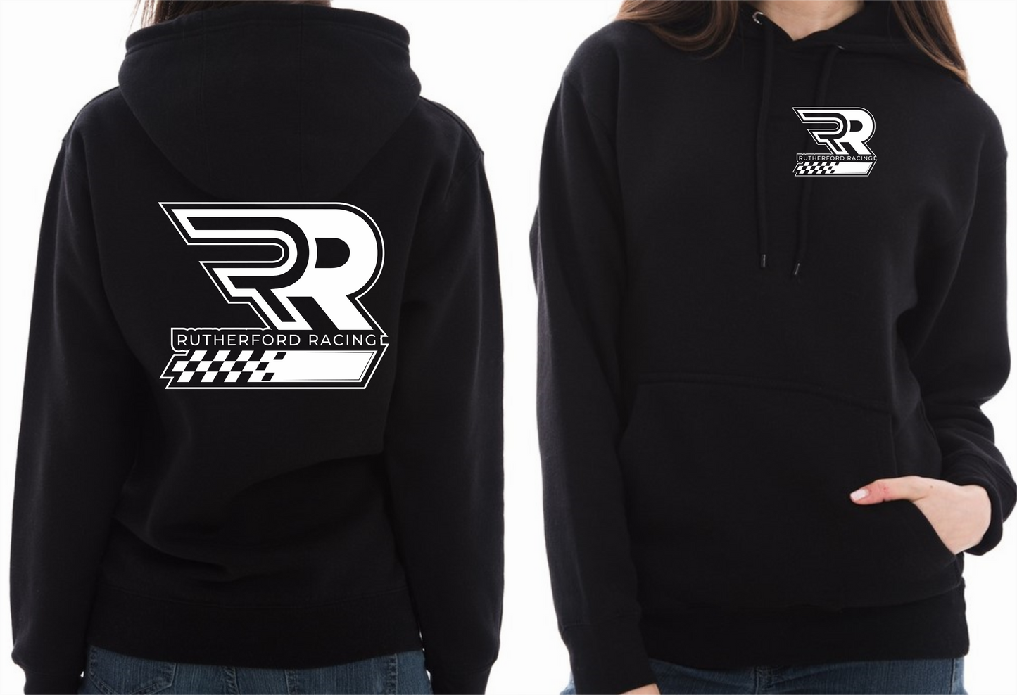 Rutherford Racing