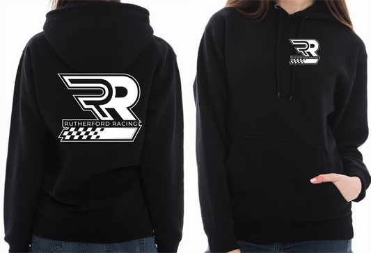 Rutherford Racing