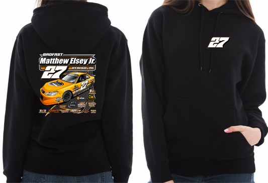 Matthew Elsey Jr 2025